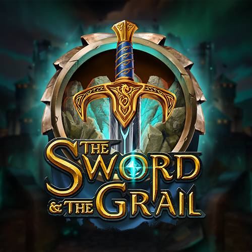 The Sword and The Grail